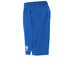 Reece Major Short Jongens