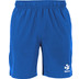Reece Major Short Herren