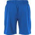 Reece Major Short Herren