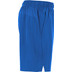 Reece Major Short Herren