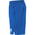 Reece Major Short Herren