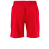 Reece Major Short Jongens