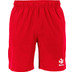 Reece Major Short Herren