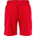 Reece Major Short Herren