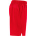 Reece Major Short Herren