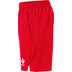 Reece Major Short Herren