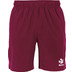 Reece Major Short Heren