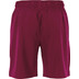 Reece Major Short Heren