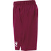 Reece Major Short Heren