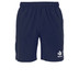 Reece Major Short Jungen