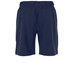 Reece Major Short Jungen