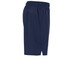 Reece Major Short Jungen