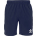 Reece Major Short Herren