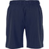 Reece Major Short Herren