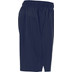 Reece Major Short Herren