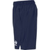 Reece Major Short Herren