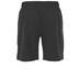 Reece Major Short Jongens