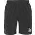 Reece Major Short Heren
