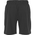 Reece Major Short Heren