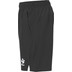 Reece Major Short Heren