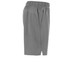 Reece Major Short Jongens