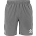 Reece Major Short Herren