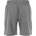 Reece Major Short Herren