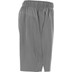 Reece Major Short Herren