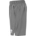 Reece Major Short Herren