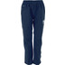 Reece Tumby Regen Hose Damen