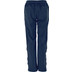 Reece Tumby Regen Hose Damen