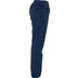 Reece Tumby Regen Hose Damen