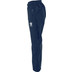 Reece Tumby Regen Hose Damen