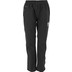 Reece Tumby Regen Hose Damen