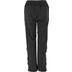 Reece Tumby Regen Hose Damen