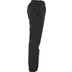 Reece Tumby Regen Hose Damen