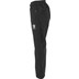Reece Tumby Regen Hose Damen