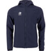 Reece Tumby Softshell Jacka Herr 1