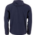 Reece Tumby Softshell Jacka Herr 2