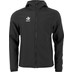 Reece Tumby Softshell Jacka Herr 1