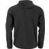 Reece Tumby Softshell Jacka Herr 2