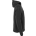 Reece Tumby Softshell Jacka Herr 3
