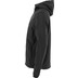 Reece Tumby Softshell Jacka Herr 4
