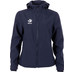 Reece Tumby Softshell Jacket Damen