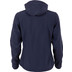 Reece Tumby Softshell Jacket Damen