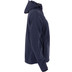 Reece Tumby Softshell Jacket Damen