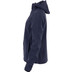 Reece Tumby Softshell Jacket Damen
