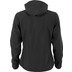 Reece Tumby Softshell Jacket Damen