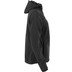 Reece Tumby Softshell Jacket Damen