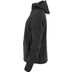 Reece Tumby Softshell Jacket Damen